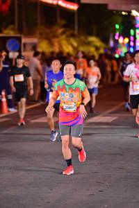 BIB: 
                            <button type="button" onclick="openModal(23546904)" class="btn btn-primary btn-sm float-right btn-popup" data-toggle="modal" data-target=".modal-high-quality">
                        <i class="fas fa-shopping-cart"></i> Add to Cart
                    </button>
                                            <button type="button" onclick="isThisMe(23546904, true)" class="btn btn-success btn-sm float-right btn-popup btn-isme hidden" data-toggle="tooltip" data-placement="bottom" title="นี่คือรูปของคุณใช่ไหม คลิกที่นี่เพื่อเอาเข้าอัลบั้ม">
                        <i class="fas fa-plus"></i> Add to album
                    </button>
                    <button type="button" onclick="isThisMe(23546904, false)" class="btn btn-warning btn-sm float-right btn-popup btn-isnotme hidden">
                        <i class="fas fa-ban"></i> Remove from album
                    </button>